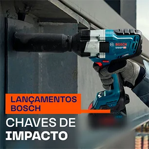 https://www.lojadomecanico.com.br/produto/145949/21/369/chave-de-impacto-gdx-180-li-sextavada-14-pol-18v-com-2-baterias-15ah-carregador-rapido-e-maleta-bosch-06019g52e0-000/38728?utm_campaign=afiliado-gwpCCDM7OArSTVsOxywlZQ==