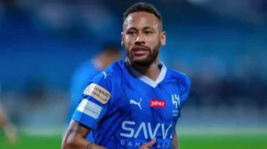 Neymar Abriu Mão de Fortuna para Voltar ao Santos; Veja os Valores