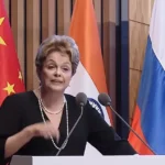 Mandato de Dilma no Banco do Brics: Metas Atrasadas, Assédio Moral e Alta Rotatividade