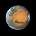 Os Planetas Mais Promissores Para Abrigar Vida: Descobertas Científicas Detalhadas