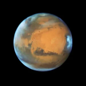Os Planetas Mais Promissores Para Abrigar Vida: Descobertas Científicas Detalhadas