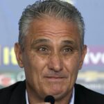 Tite Recusa Corinthians Pela Segunda Vez: Diretoria Frustrada e Torcida Decepcionada