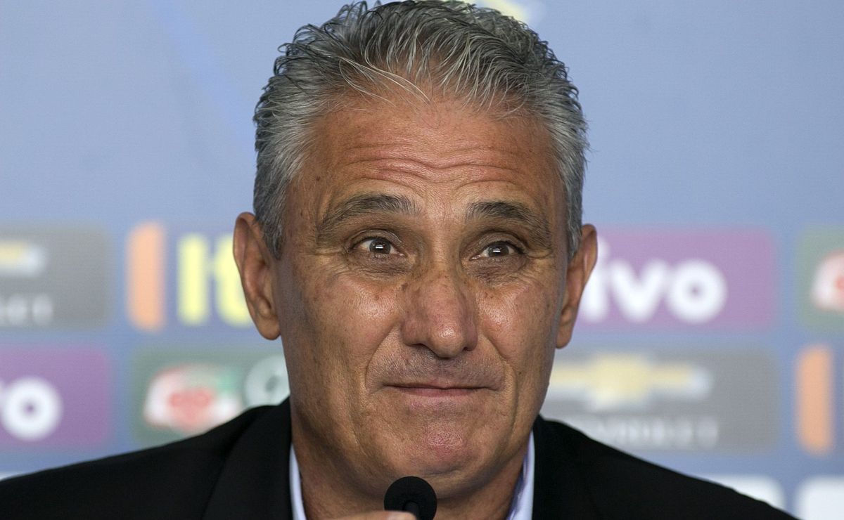 Tite Recusa Corinthians Pela Segunda Vez: Diretoria Frustrada e Torcida Decepcionada