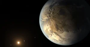 Os Planetas Mais Promissores Para Abrigar Vida: Descobertas Científicas Detalhadas